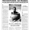 In Lui la speranza di ogni uomo